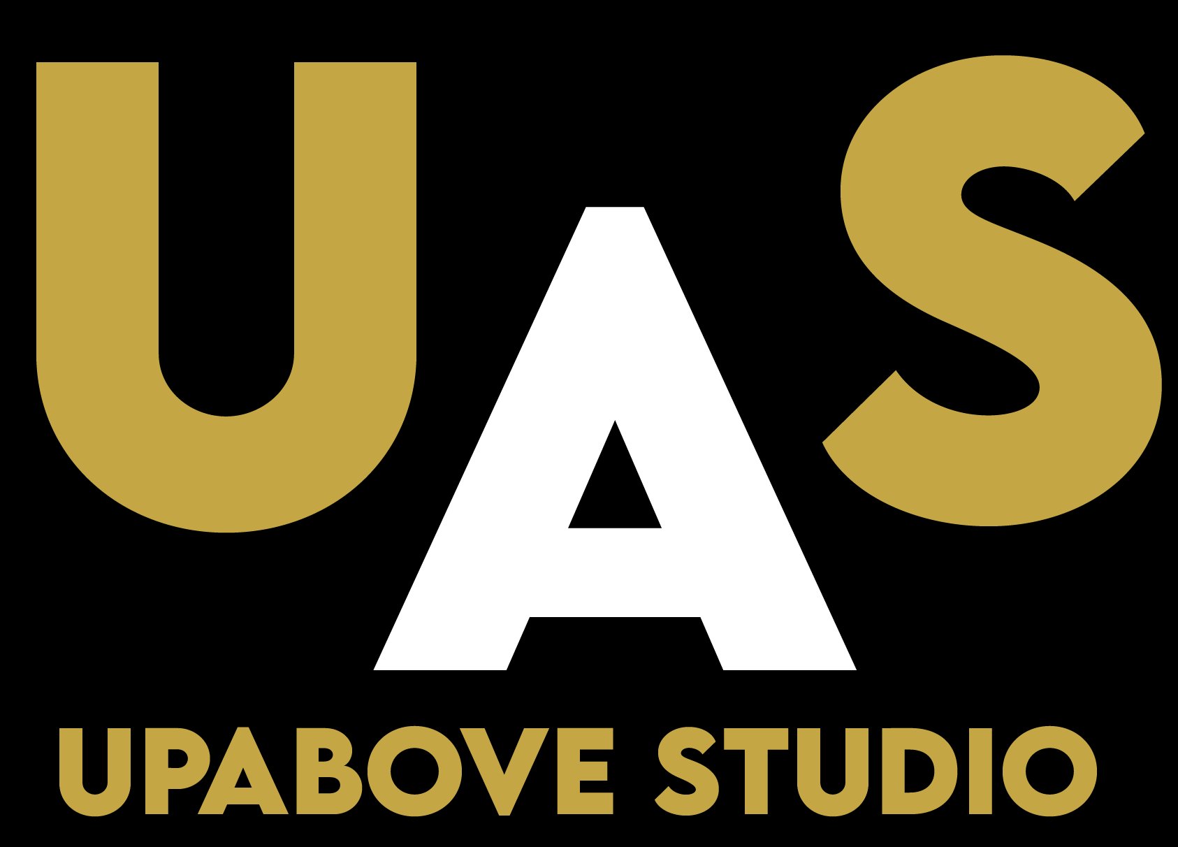 UpAbove Studio